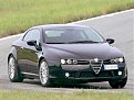 Click image for larger version

Name:	alfa-brera-14_109.jpg
Views:	4028
Size:	44,8 KB
ID:	2014361
