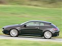 Click image for larger version

Name:	alfa-brera-11_200.jpg
Views:	4032
Size:	33,3 KB
ID:	2014362