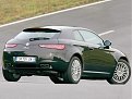 Click image for larger version

Name:	alfa-brera-12_906.jpg
Views:	4037
Size:	39,8 KB
ID:	2014363