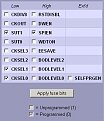 Click image for larger version

Name:	fusemap_210.jpg
Views:	5156
Size:	20,7 KB
ID:	2014391