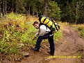 Click image for larger version

Name:	hizha_bezbog-hizha_goce_delchev_153.jpg
Views:	9841
Size:	249,8 KB
ID:	2014412