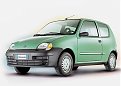Click image for larger version

Name:	seicento1_179.jpg
Views:	3147
Size:	93,7 KB
ID:	2014414