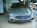 Click image for larger version

Name:	5_115.jpg
Views:	1260
Size:	74,9 KB
ID:	2014423