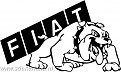 Click image for larger version

Name:	fiat_buldog1_175.jpg
Views:	1824
Size:	24,2 KB
ID:	2014435