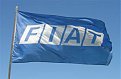 Click image for larger version

Name:	fiat_logo_flag_162.jpg
Views:	1820
Size:	8,4 KB
ID:	2014436