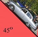 Click image for larger version

Name:	45_151.jpg
Views:	990
Size:	248,8 KB
ID:	2014440