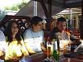 Click image for larger version

Name:	dsc00087_172.jpg
Views:	1670
Size:	536,5 KB
ID:	2014486
