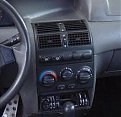 Click image for larger version

Name:	dash2punto_380.jpg
Views:	2990
Size:	10,6 KB
ID:	2014496