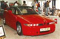 Click image for larger version

Name:	alfaromeosz01_172.jpg
Views:	956
Size:	22,0 KB
ID:	2014549