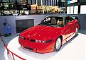 Click image for larger version

Name:	ae_alfa_romeo_sz_134.jpg
Views:	952
Size:	148,7 KB
ID:	2014550