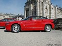 Click image for larger version

Name:	1992_alfa_romeo_sz_02_m_581.jpg
Views:	960
Size:	41,3 KB
ID:	2014551