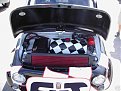 Click image for larger version

Name:	fiat-500-v6-turbo-4_752.jpg
Views:	8929
Size:	61,3 KB
ID:	2014569