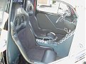 Click image for larger version

Name:	fiat-500-v6-turbo-1_728.jpg
Views:	8930
Size:	66,3 KB
ID:	2014571