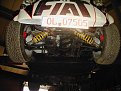 Click image for larger version

Name:	fiat-500-v6-turbo-9_151.jpg
Views:	8921
Size:	60,9 KB
ID:	2014572