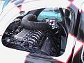 Click image for larger version

Name:	fiat-500-v6-turbo-7_852.jpg
Views:	8928
Size:	66,3 KB
ID:	2014573