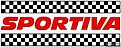 Click image for larger version

Name:	sportiva_logo_176.jpg
Views:	6120
Size:	59,4 KB
ID:	2014579