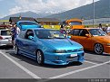 Click image for larger version

Name:	_5_439.jpg
Views:	2726
Size:	93,7 KB
ID:	2014606