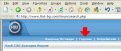 Click image for larger version

Name:	search_171.gif
Views:	2615
Size:	14,2 KB
ID:	2014618