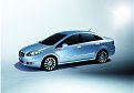 Click image for larger version

Name:	1fiat_800_128.jpg
Views:	2451
Size:	195,0 KB
ID:	2014625