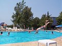 Click image for larger version

Name:	turkey_jani_rusin_313_173.jpg
Views:	10086
Size:	61,4 KB
ID:	2014637