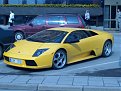 Click image for larger version

Name:	italianka_v_sweden1_102.jpg
Views:	9965
Size:	83,0 KB
ID:	2014653