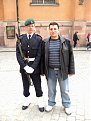 Click image for larger version

Name:	az_i_kralskata_gvardiq1_624.jpg
Views:	9949
Size:	83,7 KB
ID:	2014654