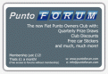 Click image for larger version

Name:	advertising_card_100.gif
Views:	7312
Size:	24,0 KB
ID:	2014675