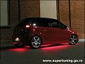 Click image for larger version

Name:	punto1_195.jpg
Views:	1684
Size:	17,0 KB
ID:	2014686