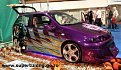 Click image for larger version

Name:	punto_2_191.jpg
Views:	1680
Size:	28,5 KB
ID:	2014687
