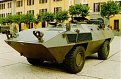 Click image for larger version

Name:	fiat_6614_g_4x4_135.jpg
Views:	1650
Size:	47,0 KB
ID:	2014696