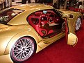 Click image for larger version

Name:	paris_tuning_show_3_mars_2003_022_bd_724.jpg
Views:	657
Size:	179,8 KB
ID:	2014702
