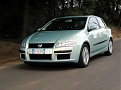Click image for larger version

Name:	in_fiat_stilo_34_715.jpg
Views:	696
Size:	77,6 KB
ID:	2014715