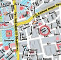 Click image for larger version

Name:	map_212.jpg
Views:	1684
Size:	115,7 KB
ID:	2014716