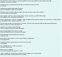 Click image for larger version

Name:	fdasfasdme6_417.jpg
Views:	6154
Size:	102,6 KB
ID:	2014734