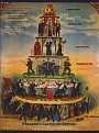 Click image for larger version

Name:	capitalism_815.jpg
Views:	1396
Size:	88,8 KB
ID:	2014767