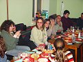 Click image for larger version

Name:	dsc00003_210.jpg
Views:	1521
Size:	559,2 KB
ID:	2014772