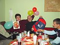 Click image for larger version

Name:	dsc00006_147.jpg
Views:	1508
Size:	451,5 KB
ID:	2014775