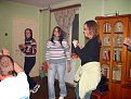 Click image for larger version

Name:	dsc00007_919.jpg
Views:	1503
Size:	549,6 KB
ID:	2014776