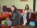 Click image for larger version

Name:	dsc00026_152.jpg
Views:	1886
Size:	495,5 KB
ID:	2014795