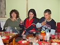Click image for larger version

Name:	dsc00029_156.jpg
Views:	1848
Size:	485,1 KB
ID:	2014798
