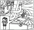 Click image for larger version

Name:	_______115.gif
Views:	1372
Size:	10,1 KB
ID:	2014802