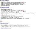 Click image for larger version

Name:	1_866.jpg
Views:	1042
Size:	55,1 KB
ID:	2014808