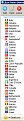 Click image for larger version

Name:	skype_flags_107.jpg
Views:	3177
Size:	30,7 KB
ID:	2014812