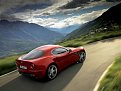 Click image for larger version

Name:	8c7alfa_111.jpg
Views:	947
Size:	37,5 KB
ID:	2014815