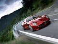 Click image for larger version

Name:	8c6alfa_571.jpg
Views:	947
Size:	34,2 KB
ID:	2014816