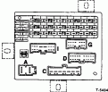 Click image for larger version

Name:	pojistky_129.gif
Views:	6058
Size:	5,7 KB
ID:	2014819