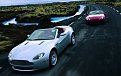 Click image for larger version

Name:	aston_martin_9_104.jpeg
Views:	659
Size:	22,6 KB
ID:	2014844