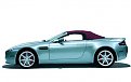 Click image for larger version

Name:	aston_martin_6_855.jpeg
Views:	656
Size:	13,3 KB
ID:	2014845