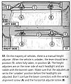 Click image for larger version

Name:	tipolights_865.jpg
Views:	3298
Size:	123,9 KB
ID:	2014893