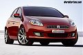 Click image for larger version

Name:	fiat_bravo_revealed_2006__402.jpg
Views:	1746
Size:	74,8 KB
ID:	2014927